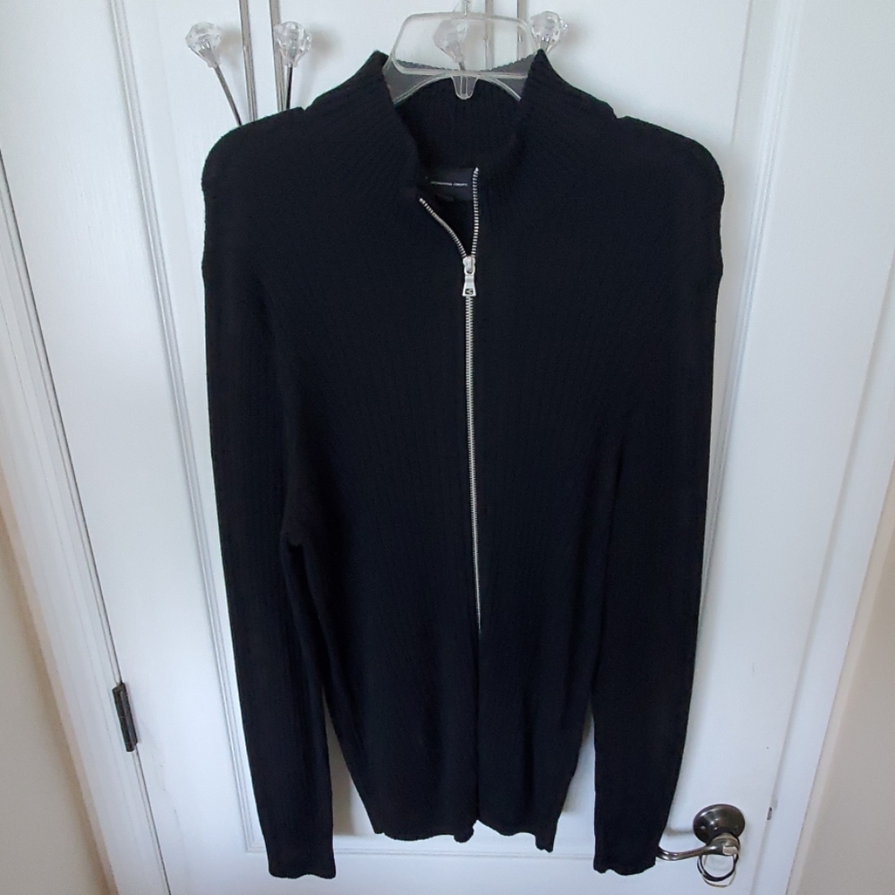 INC Sweater